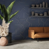 Мозаика Italon Вандефул Лайф Алмонд Фрэйм 30х30 матовая фото в интернет-магазине Мегастроймаркет