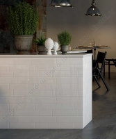 Керамогранит Kerama Marazzi  Таурано черный обрезной 30х60 матовый фото в интернет-магазине Мегастроймаркет