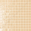 Мозаика Kerama Marazzi  Темари беж светлый 29.8х29.8 глянцевая