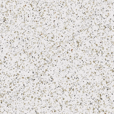 Керамогранит Estima CM00 60x60x10 Неполированный фото в интернет-магазине Мегастроймаркет