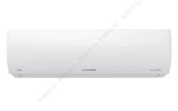 Сплит-система COOLBERG RUNA Inverter CI-12R1-IN / CI-12R1-OUT фото в интернет-магазине Мегастроймаркет