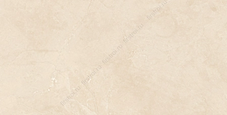 Керамогранит Estima MA03 60x120х10 Неполированный фото в интернет-магазине Мегастроймаркет