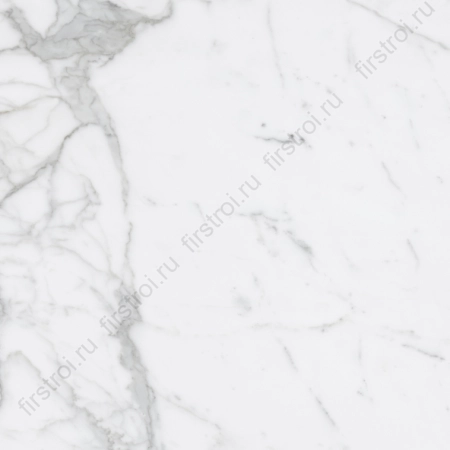 Керамогранит Estima MN01 60x60x10 Полированный фото в интернет-магазине Мегастроймаркет