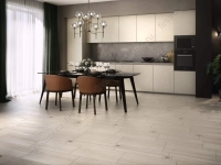 Керамогранит Kerama Marazzi  Слим Вуд беж светлый обрезной 30х60 матовый фото в интернет-магазине Мегастроймаркет Керамогранит Kerama Marazzi  Слим Вуд беж светлый обрезной 30х60 матовый фото в интернет-магазине Мегастроймаркет