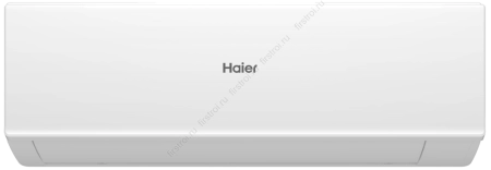 Сплит-система HAIER QUANTUM Inverter 2025 AS20HQJ1HRA-W / 1U20HQJ1FRA фото в интернет-магазине Мегастроймаркет