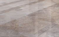 Вставка Kerama Marazzi Понтичелли лаппатированный 15х15 глянцевый (HGD/A54/TU0031L) фото в интернет-магазине Мегастроймаркет Вставка Kerama Marazzi Понтичелли лаппатированный 15х15 глянцевый (HGD/A54/TU0031L) фото в интернет-магазине Мегастроймаркет