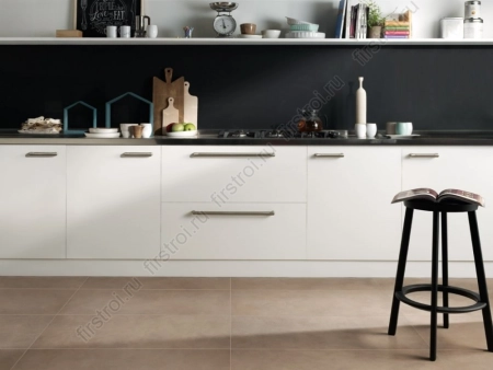 Ступень Italon  Урбан Клауд угловая правая 33х60 фото в интернет-магазине Мегастроймаркет