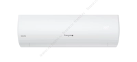 Сплит-система ENERGOLUX BADEN on/off SAS18BD1-A / SAU18BD1-AH фото в интернет-магазине Мегастроймаркет