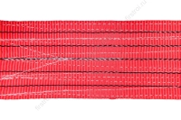 Стропа текстильная ленточная СТП петлевая 3т 5м фото в интернет-магазине Мегастроймаркет