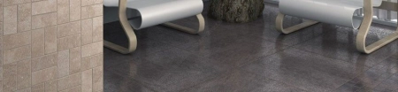Декор Kerama Marazzi  Эльсинор светлый мозаичный 30х30 полированный (BR010) фото в интернет-магазине Мегастроймаркет Декор Kerama Marazzi  Эльсинор светлый мозаичный 30х30 полированный (BR010) фото в интернет-магазине Мегастроймаркет