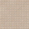 Плитка Kerama Marazzi  Золотой пляж беж светлый 29.8х29.8 матовая