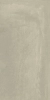 Керамогранит Italon Терравива Грейдж 45х90 матовый