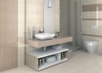 Бордюр Kerama Marazzi  Грация 5.7х30 глянцевый фото в интернет-магазине Мегастроймаркет Бордюр Kerama Marazzi  Грация 5.7х30 глянцевый фото в интернет-магазине Мегастроймаркет