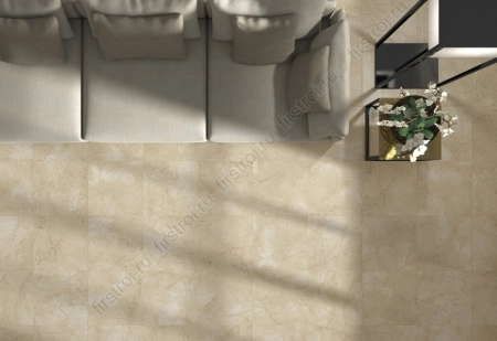 Вставка Italon Класс Беж Прэшес 45х45 фото в интернет-магазине Мегастроймаркет