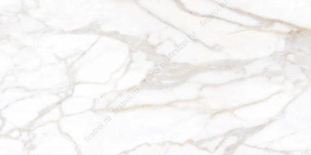 Керамогранит Estima SM02 60x120x10 Полированный фото в интернет-магазине Мегастроймаркет