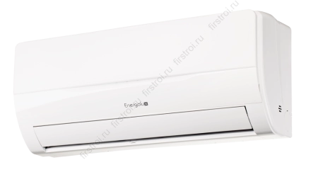 Сплит-система ENERGOLUX LAUSANNE on/off SAS07L4-A / SAU07L4-A фото в интернет-магазине Мегастроймаркет