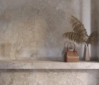 Мозаика Vitra Marble-X Бреча Капрайа Белый Лаппато Ректификат (5x5) 30x30 фото в интернет-магазине Мегастроймаркет Мозаика Vitra Marble-X Бреча Капрайа Белый Лаппато Ректификат (5x5) 30x30 фото в интернет-магазине Мегастроймаркет
