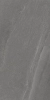 Керамогранит Italon  Контемпора Карбон 60х120