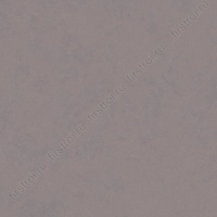 Керамогранит Estima LF02 60x60 Неполированный фото в интернет-магазине Мегастроймаркет Керамогранит Estima LF02 60x60 Неполированный фото в интернет-магазине Мегастроймаркет