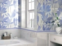 Бордюр Kerama Marazzi  розовый обрезной 2.5х30 глянцевый фото в интернет-магазине Мегастроймаркет Бордюр Kerama Marazzi  розовый обрезной 2.5х30 глянцевый фото в интернет-магазине Мегастроймаркет