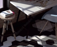 Декор Kerama Marazzi  Буранелли 20х23.1 матовый (NT/A218/SG2300) фото в интернет-магазине Мегастроймаркет Декор Kerama Marazzi  Буранелли 20х23.1 матовый (NT/A218/SG2300) фото в интернет-магазине Мегастроймаркет