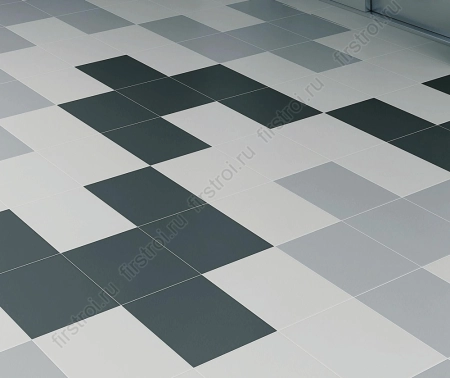 Плинтус Kerama Marazzi  Сатин 11.2х30 матовый фото в интернет-магазине Мегастроймаркет