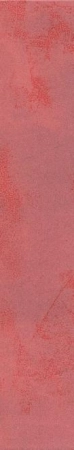Плитка Kerama Marazzi  Каталунья розовый обрезной 15х90 матовая