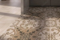 Керамогранит Kerama Marazzi  Якаранда 50.2х50.2 неполированный фото в интернет-магазине Мегастроймаркет Керамогранит Kerama Marazzi  Якаранда 50.2х50.2 неполированный фото в интернет-магазине Мегастроймаркет