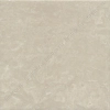 Керамогранит Kerama Marazzi  Эль-Реаль беж 30х30 матовый