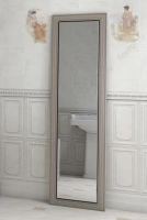 Декор Kerama Marazzi  Лаурито 25х40 матовый (AD/A201/6276) фото в интернет-магазине Мегастроймаркет