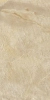 Керамогранит Italon Манетик Дезерт Беж 30х60 матовый