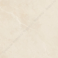 Керамогранит Estima MA03 60x60x10 Полированный фото в интернет-магазине Мегастроймаркет Керамогранит Estima MA03 60x60x10 Полированный фото в интернет-магазине Мегастроймаркет