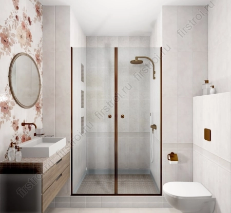 Бордюр Creto  Liberta Speranza 15х20 глянцевый фото в интернет-магазине Мегастроймаркет Бордюр Creto  Liberta Speranza 15х20 глянцевый фото в интернет-магазине Мегастроймаркет