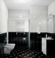 Вставка Kerama Marazzi Алькала 7х7 глянцевый (AD/B462/SG9322) фото в интернет-магазине Мегастроймаркет Вставка Kerama Marazzi Алькала 7х7 глянцевый (AD/B462/SG9322) фото в интернет-магазине Мегастроймаркет