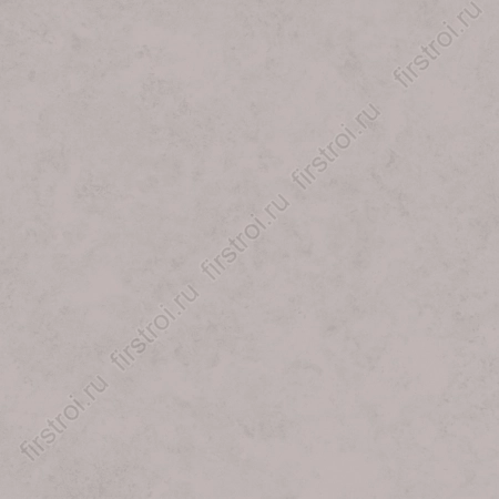 Керамогранит Estima LF01 30x30 Неполированный фото в интернет-магазине Мегастроймаркет