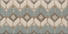 Декор Kerama Marazzi  Монтанелли 7.4х15 матовый (VT/A115/16000)