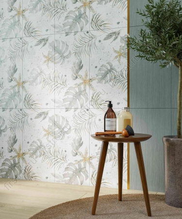 Плитка Creto  Jungle wood 30х60 матовая фото в интернет-магазине Мегастроймаркет