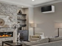 Сплит-система AUX FJ series on/off ASW-H12B4/FJ-BR1 / AS-H12B4/FJ-R1 фото в интернет-магазине Мегастроймаркет Сплит-система AUX FJ series on/off ASW-H12B4/FJ-BR1 / AS-H12B4/FJ-R1 фото в интернет-магазине Мегастроймаркет