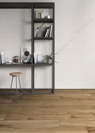 Плитка Italon 3D Экспириенс Полигон 40х80 матовая фото в интернет-магазине Мегастроймаркет Плитка Italon 3D Экспириенс Полигон 40х80 матовая фото в интернет-магазине Мегастроймаркет