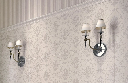 Плитка Kerama Marazzi  Дарлингтон беж 25х40 матовая фото в интернет-магазине Мегастроймаркет Плитка Kerama Marazzi  Дарлингтон беж 25х40 матовая фото в интернет-магазине Мегастроймаркет