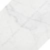 Плитка Kerama Marazzi  Фрагонар белый 15х15 глянцевая (18018)