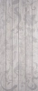 Плитка Creto  Eterno Wood Grey 01 25х60 матовая