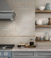 Декор Kerama Marazzi  Монтанелли 7.4х15 матовый (VT/A118/16000) фото в интернет-магазине Мегастроймаркет Декор Kerama Marazzi  Монтанелли 7.4х15 матовый (VT/A118/16000) фото в интернет-магазине Мегастроймаркет
