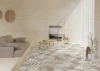 Керамогранит Vitra Stone-X Тауп Матовый R10A 60x120 фото в интернет-магазине Мегастроймаркет Керамогранит Vitra Stone-X Тауп Матовый R10A 60x120 фото в интернет-магазине Мегастроймаркет