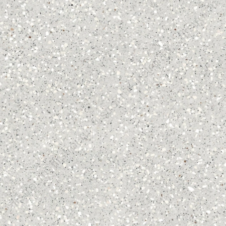 Керамогранит Estima CM01 80x80x11 Неполированный фото в интернет-магазине Мегастроймаркет