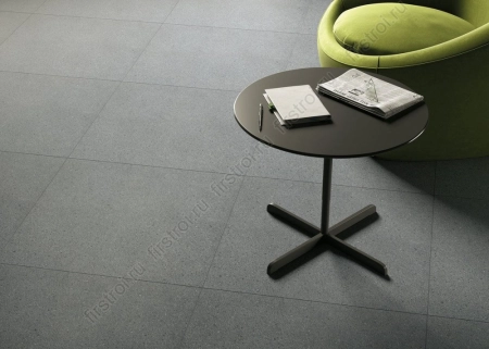 Керамогранит Italon Эверстоун Лава 60х60 матовый фото в интернет-магазине Мегастроймаркет