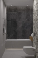 Керамогранит Kerama Marazzi  Про Фьюче серый обрезной 60х60 матовый фото в интернет-магазине Мегастроймаркет Керамогранит Kerama Marazzi  Про Фьюче серый обрезной 60х60 матовый фото в интернет-магазине Мегастроймаркет