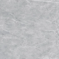Керамогранит Estima VS02 60x60 Неполированный фото в интернет-магазине Мегастроймаркет