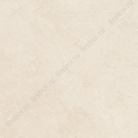 Керамогранит Estima MA03 60x60x10 Неполированный фото в интернет-магазине Мегастроймаркет