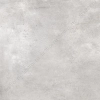 Керамогранит Estima TF01 60x60 Неполированный